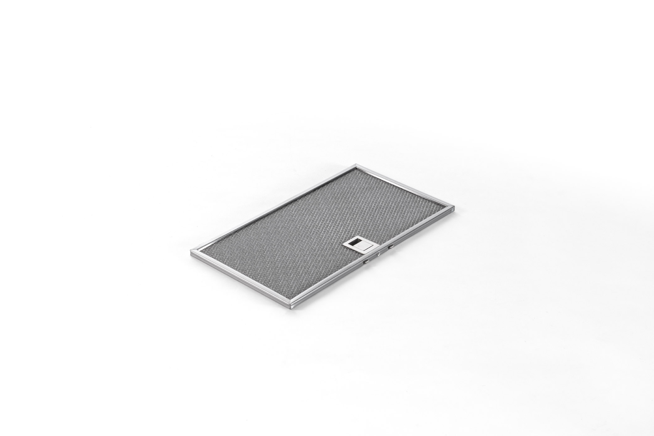 FOTILE Pixie Air UQS3001 30” Stainless Steel Under Cabinet